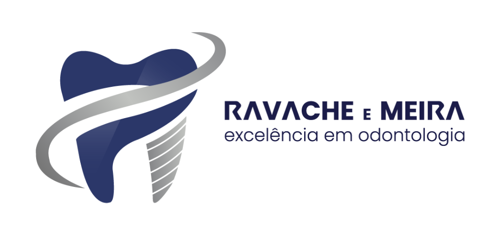 Ravache e Meira Odontologia